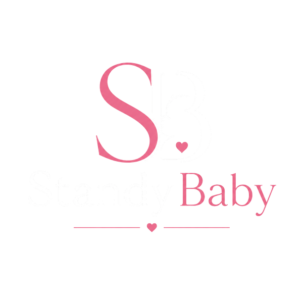 StandyBaby